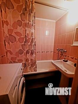 2-к квартира, на длительный срок, 50м2, 2/9 этаж