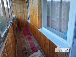 2-к квартира, на длительный срок, 45м2, 5/9 этаж