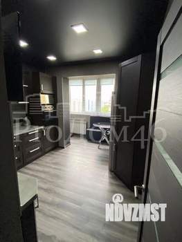 1-к квартира, на длительный срок, 38м2, 9/9 этаж