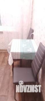 1-к квартира, посуточно, 29м2, 5/5 этаж