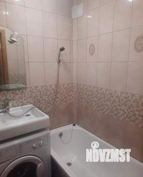 2-к квартира, на длительный срок, 46м2, 5/5 этаж