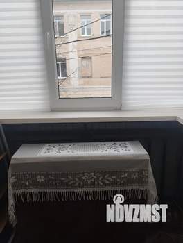 1-к квартира, на длительный срок, 34м2, 2/3 этаж