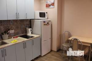 2-к квартира, посуточно, 35м2, 9/10 этаж