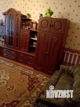 3-к квартира, на длительный срок, 63м2, 2/9 этаж