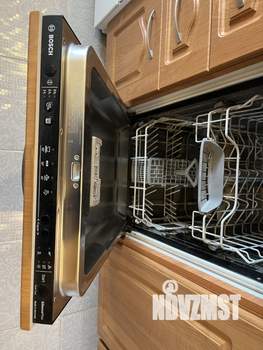 2-к квартира, на длительный срок, 54м2, 3/9 этаж