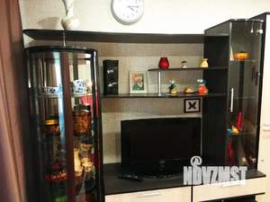 2-к квартира, посуточно, 53м2, 1/4 этаж