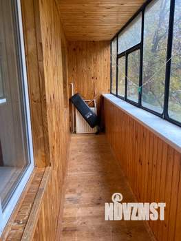 2-к квартира, на длительный срок, 51м2, 5/9 этаж