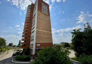 3-к квартира, на длительный срок, 115м2, 6/16 этаж