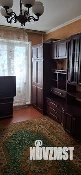 3-к квартира, на длительный срок, 63м2, 6/9 этаж