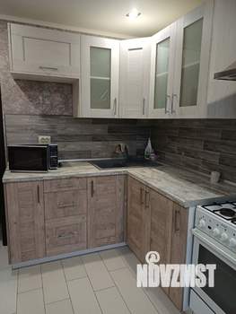 1-к квартира, на длительный срок, 35м2, 6/10 этаж