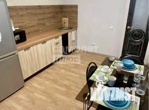 1-к квартира, на длительный срок, 45м2, 2/9 этаж