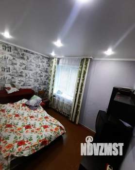 3-к квартира, на длительный срок, 42м2, 1/6 этаж