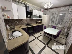 3-к квартира, на длительный срок, 72м2, 5/10 этаж