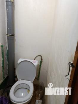 1-к квартира, на длительный срок, 36м2, 2/17 этаж