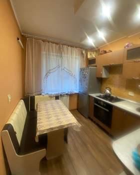 2-к квартира, на длительный срок, 48м2, 2/9 этаж