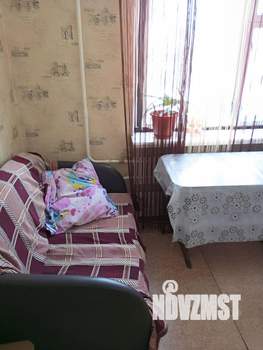 1-к квартира, на длительный срок, 34м2, 3/9 этаж