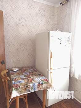 2-к квартира, на длительный срок, 49м2, 4/4 этаж