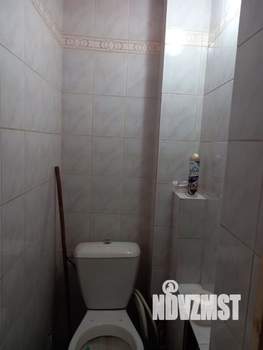 2-к квартира, на длительный срок, 61м2, 5/9 этаж