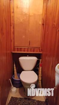 2-к квартира, на длительный срок, 42м2, 5/5 этаж