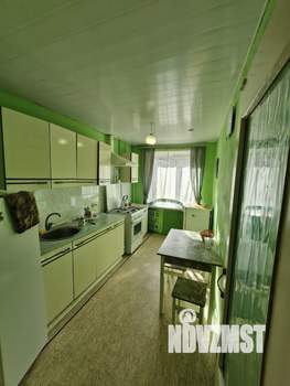 4-к квартира, на длительный срок, 75м2, 6/9 этаж