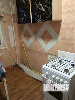 3-к квартира, на длительный срок, 66м2, 4/9 этаж