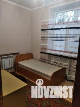 2-к квартира, на длительный срок, 44м2, 1/2 этаж