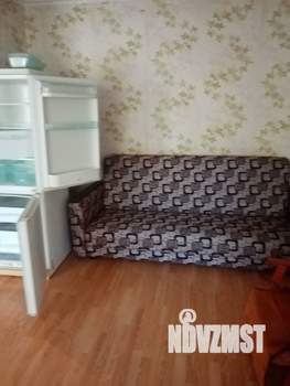 2-к квартира, на длительный срок, 44м2, 2/6 этаж