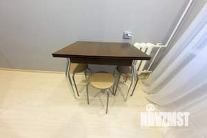 1-к квартира, посуточно, 30м2, 5/9 этаж