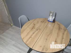 1-к квартира, на длительный срок, 42м2, 5/12 этаж