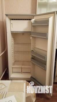 1-к квартира, на длительный срок, 38м2, 12/17 этаж