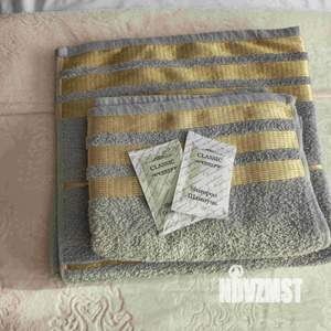 1-к квартира, посуточно, 37м2, 1/10 этаж