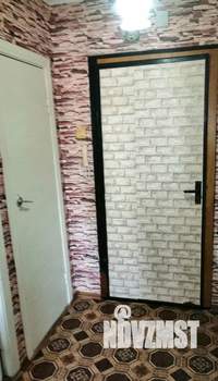 1-к квартира, на длительный срок, 34м2, 4/9 этаж