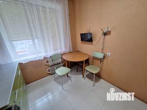 1-к квартира, на длительный срок, 30м2, 8/9 этаж