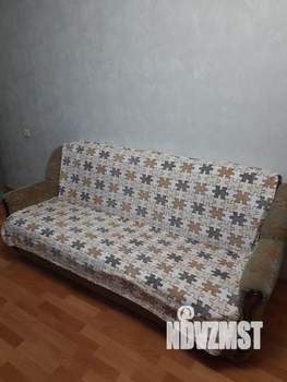 1-к квартира, на длительный срок, 30м2, 5/5 этаж