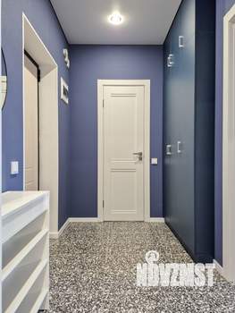 2-к квартира, на длительный срок, 37м2, 7/10 этаж