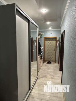 3-к квартира, на длительный срок, 72м2, 5/10 этаж