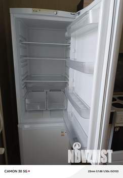 2-к квартира, на длительный срок, 73м2, 10/18 этаж