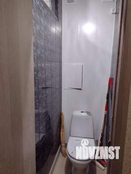 2-к квартира, на длительный срок, 42м2, 1/5 этаж