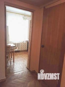 2-к квартира, на длительный срок, 49м2, 4/4 этаж