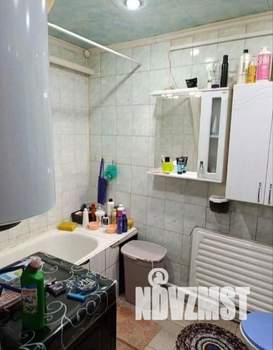 2-к квартира, на длительный срок, 57м2, 1/1 этаж
