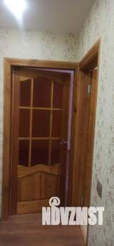 2-к квартира, на длительный срок, 42м2, 3/5 этаж