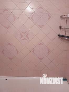 1-к квартира, на длительный срок, 37м2, 8/19 этаж