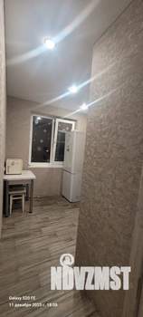 2-к квартира, на длительный срок, 46м2, 5/5 этаж