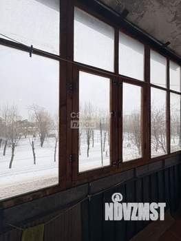 1-к квартира, на длительный срок, 36м2, 3/5 этаж