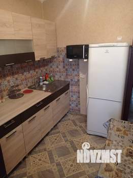 2-к квартира, на длительный срок, 49м2, 3/5 этаж