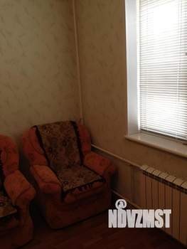 1-к квартира, на длительный срок, 43м2, 3/10 этаж