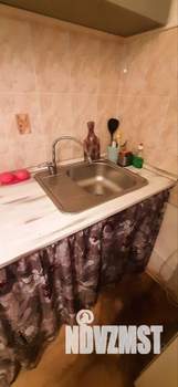 1-к квартира, на длительный срок, 35м2, 8/10 этаж