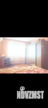 2-к квартира, на длительный срок, 61м2, 8/18 этаж