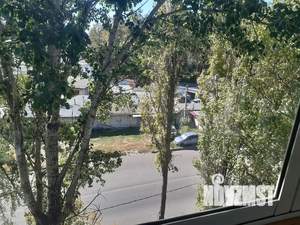 1-к квартира, посуточно, 29м2, 5/5 этаж