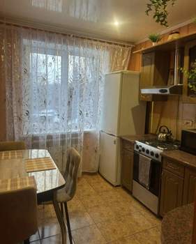 2-к квартира, на длительный срок, 47м2, 3/9 этаж